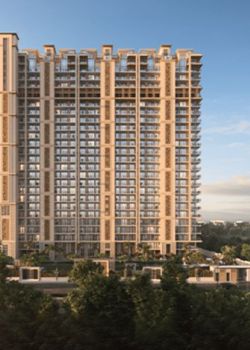 Maxvel Alvista, Pushpanjali Enclave, Pitampura, Delhi