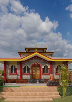 Riyasat Pride, Mansarovar, Jaipur