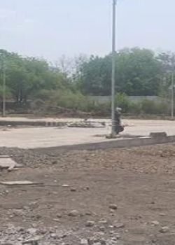 Anandam 7, Sector 13 Kharghar, Navi Mumbai