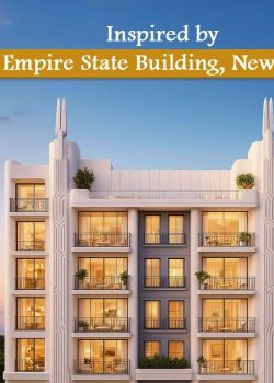 Lodha Elanor,Mahalaxmi,Mumbai