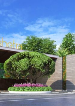 Pvr Kshetra, Adikmet, Hyderabad