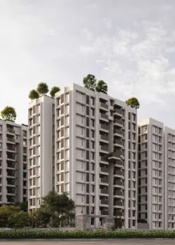Purti Tatsam,N S C Bose Road,Kolkata