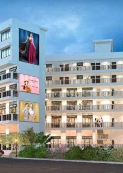 Saad Trade Centre,Mangor,Mormugao,Goa