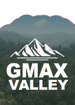 GMAX Valley Phase 1, Vikas Nagar, Dehradun