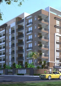 JB PRIME,DCM,Jaipur