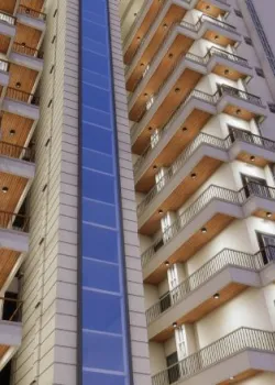 Suraj Enclave, Bhagwanpur, Varanasi