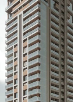 Codename Mystery Page, Khodiyar Nagar, Ahmedabad