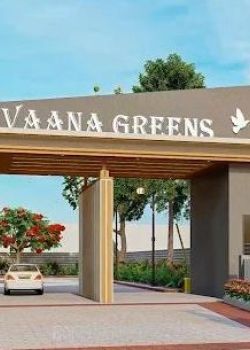 Nirvaana Greens, Sector 13 Kharghar, Navi Mumbai