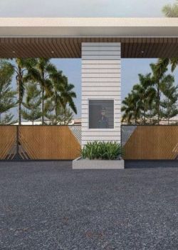 Surakshaa Elite, Warangal Highway, Hyderabad