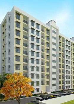 VBHC Vaibhav, Bylahalli, Bangalore