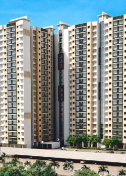 Gaurav Discovery, Malad West, Mumbai