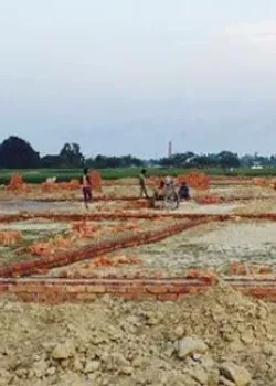 Shine Valley, Gomti Nagar, Lucknow
