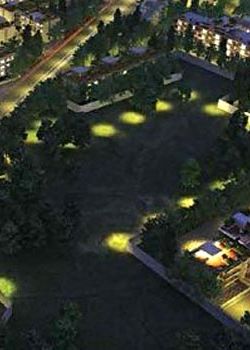 Woodview Residences, Vishal Nagar, Yamunanagar