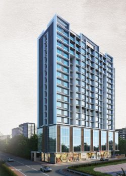 Empire Ashirwad, 