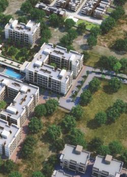 Riva Rythm,Bhivpuri,Karjat,Raigad