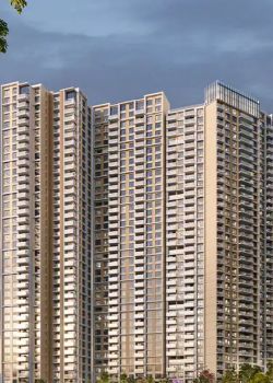 DLF West Park,Vishal Nagar,Yamunanagar