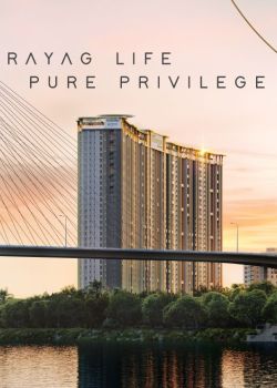 Eden Devprayag Pravah,Metropolitan,Kolkata
