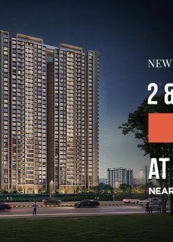 Supreme Riverside, Aundh, Pune