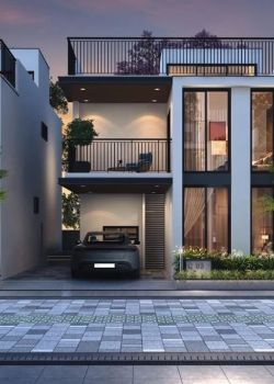 Casagrand Glenmere, Thiruvanmiyur, Chennai
