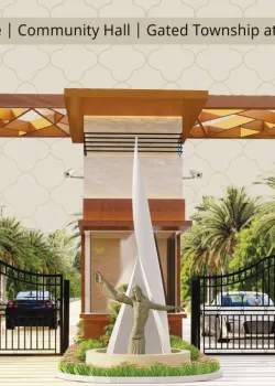 Raghav Homes, Vaishali Nagar, Jaipur