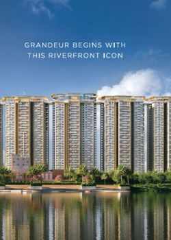 Eden Devprayag, Metropolitan, Kolkata