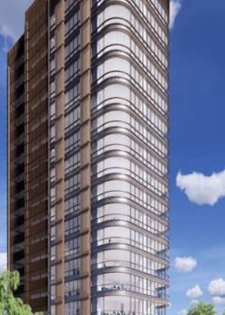 Rishabraj Chamber, SV Road, Goregaon West, Mumbai