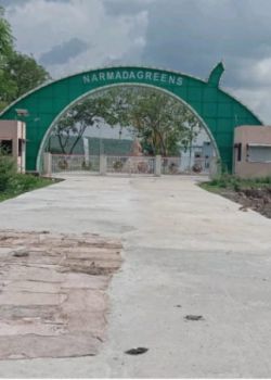 Narmada Greens, 