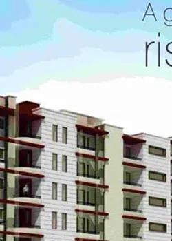 SBP North Valley, Kharar Road, Mohali