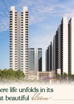 Rosemont Residency,Zundal,Ahmedabad