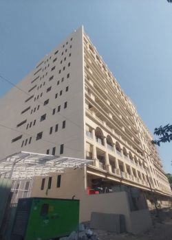 Shree Satyanarayan Roongta Forum,