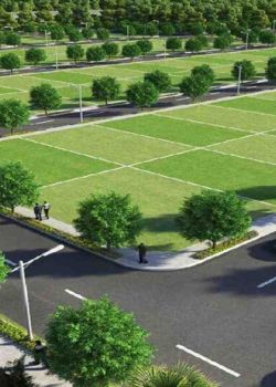 Crown Residency,Ambala Highway,Zirakpur