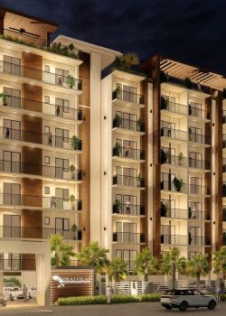 BRAJ VILAS,Kailash Nagar,Vrindavan