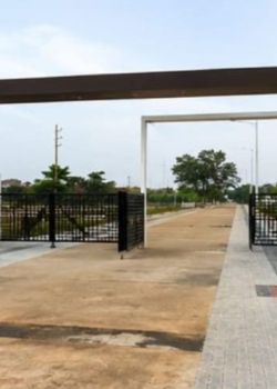 Samruddhi Estate 1, Besa, Nagpur