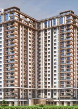 Sattva City, Chennai