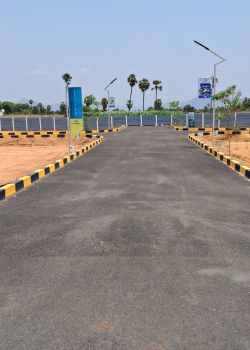 Regal Residency, Sector 13 Kharghar, Navi Mumbai
