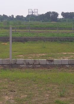 Dream Acres Phase 2, Sector 13 Kharghar, Navi Mumbai