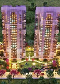 Ratan Pearls, Sector 16 Greater Noida West