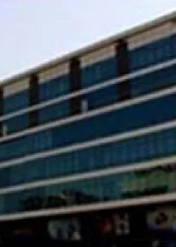 Elegance Tower, Gurgaon