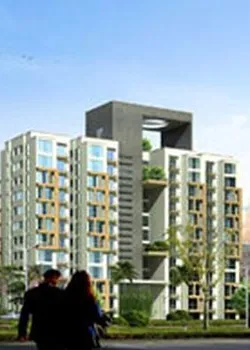 Assotech Windsor Court, Sector 19 Noida