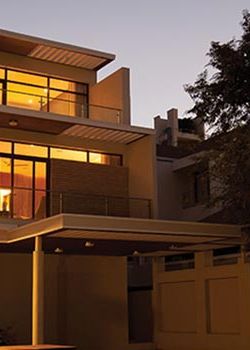 Brigade Orchards Pavilion Villas, Bylahalli, Bangalore