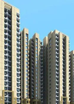 Luxuria Estate, Bajirao Road, Pune