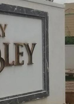 Bluejay Ardley 2,Bylahalli,Bangalore