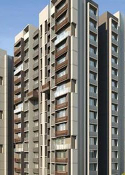 Gala Eternia, Prahlad Nagar, Ahmedabad