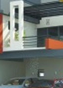 Wellington Park, Vidya Nagar, Hubli