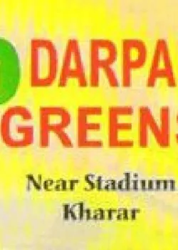 Darpan Greens (Plots/House/Commercial Shop), Kharar, Rupnagar