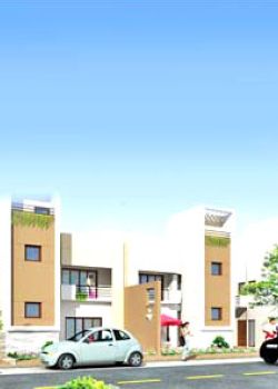 Vatika India Next, Sector 49 Gurgaon