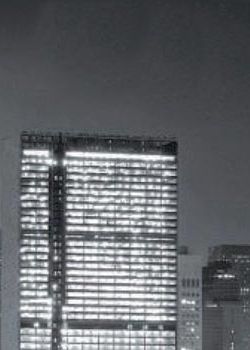 Migsun Wynn, Vaishali, Ghaziabad