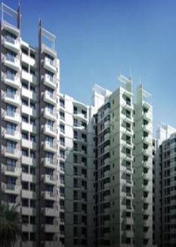 Aditya Celebrity Homes, Bajirao Road, Pune