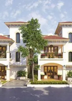 Aastha Greens, Thaltej, Ahmedabad