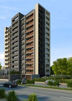 Straft Luxuria,